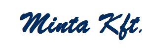 Demo Webshop