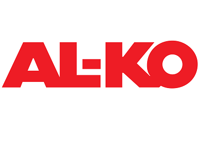 AL-KO