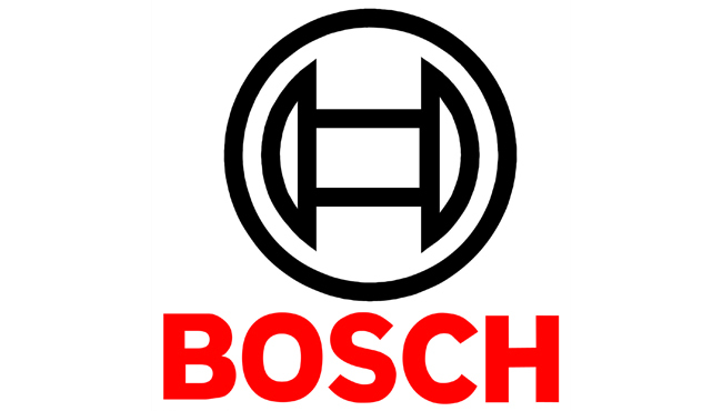 Bosch
