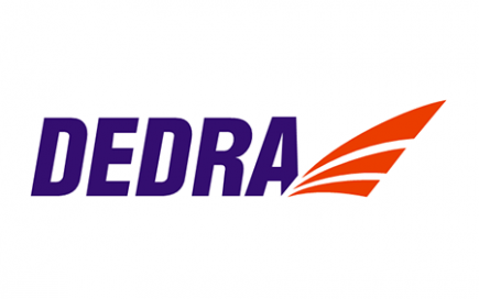 Dedra