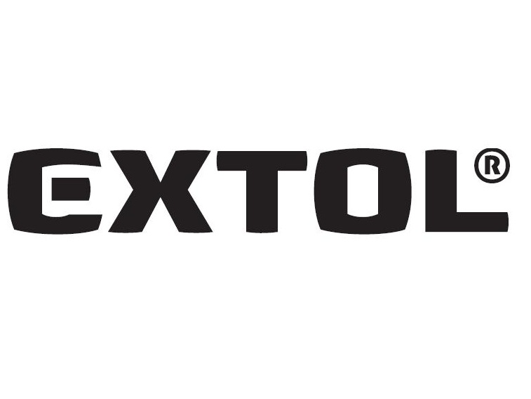 Extol