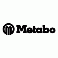 Metabo