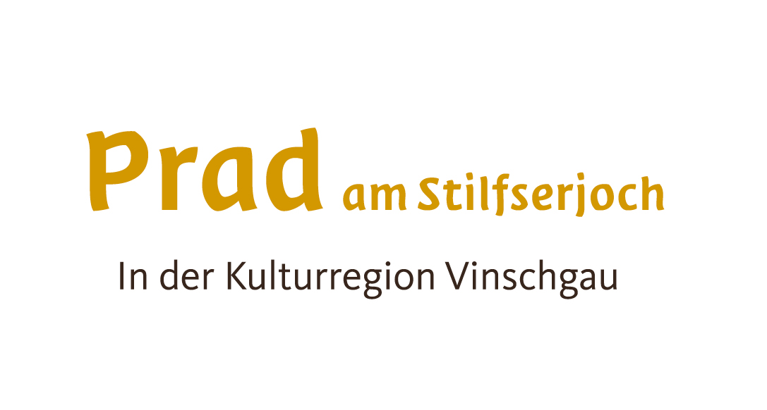 PRAD