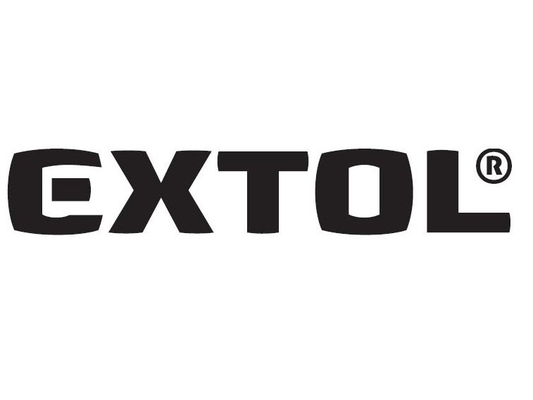 Extol
