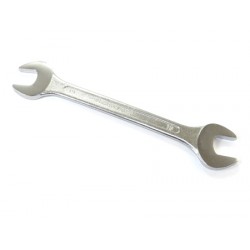 Villáskulcs Kéziszerszám Szerszám Stanley